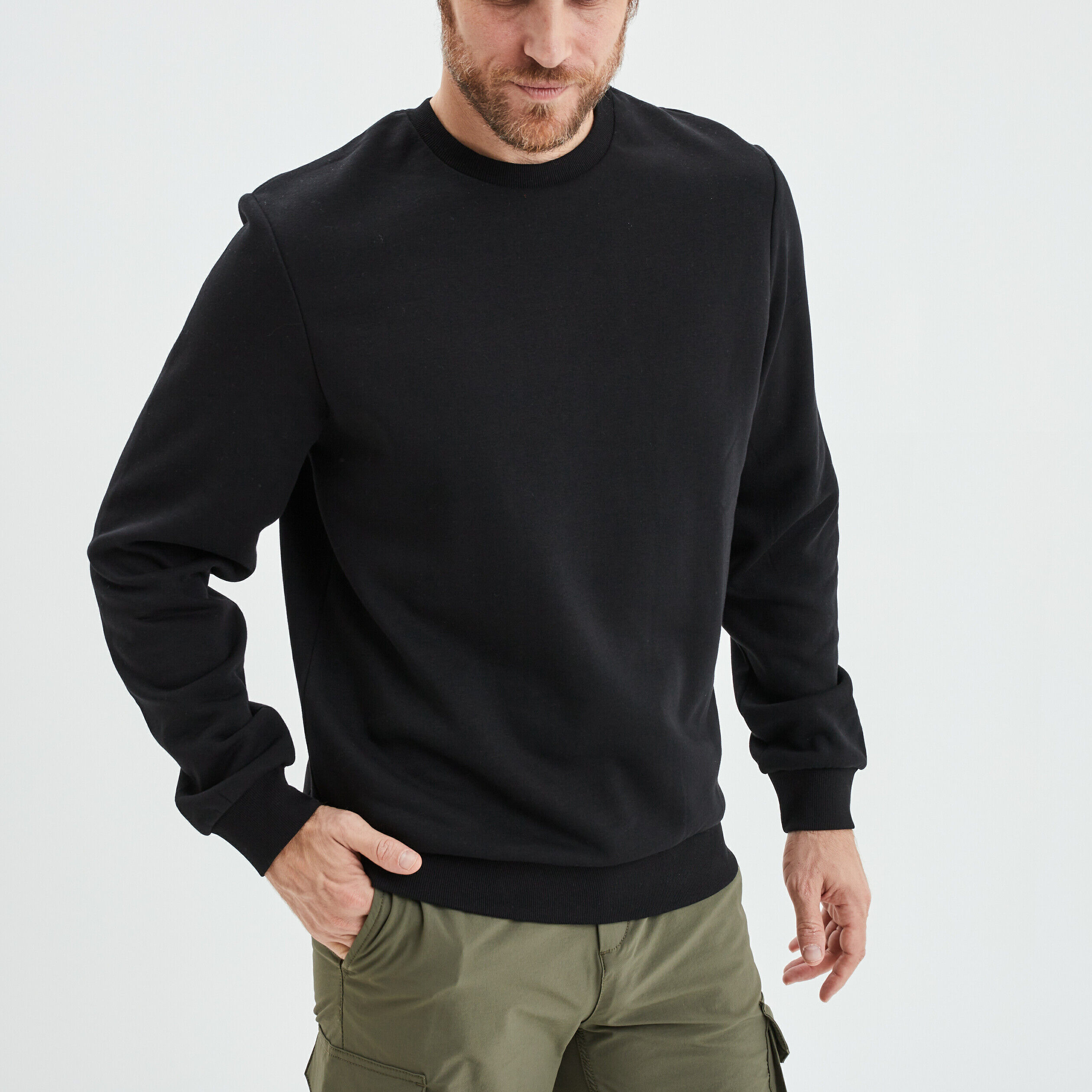 sweat-homme-sans-capuche-682zba-1.jpg