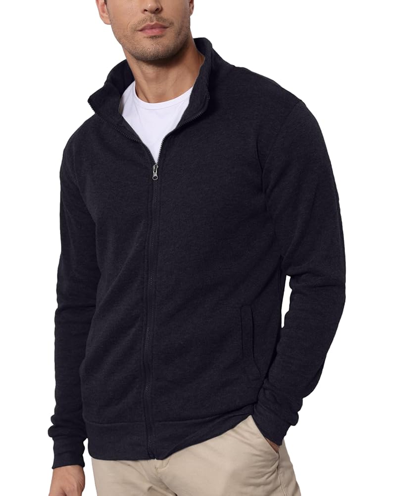 sweat-homme-zippe-sans-capuche-159eja.jpg
