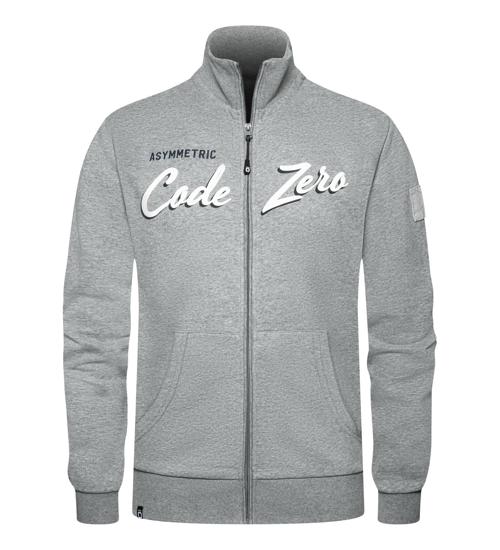 sweat-homme-zippe-sans-capuche-216brr.jpg