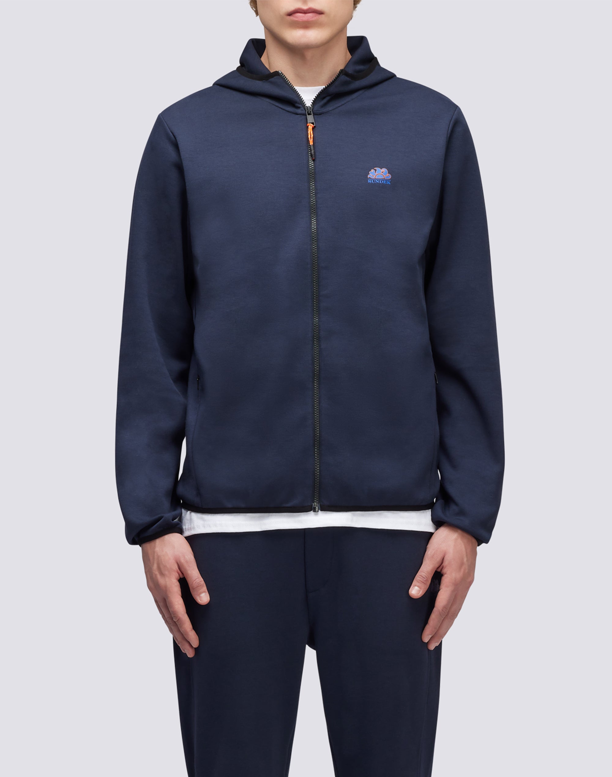 sweat-homme-zippe-sans-capuche-302tfr.jpg