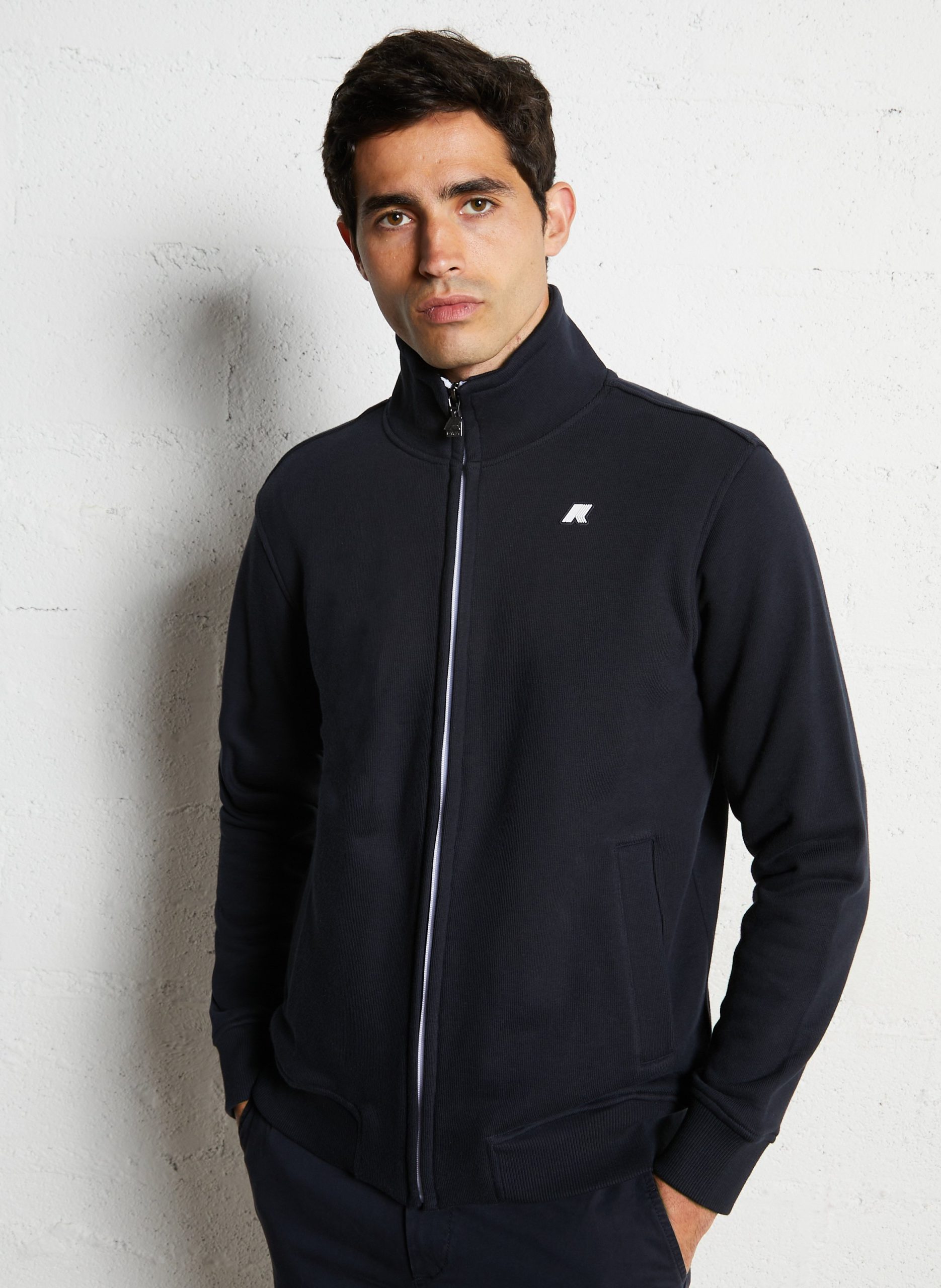sweat-homme-zippe-sans-capuche-457nlg.jpg