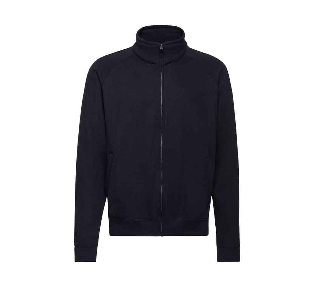 sweat-homme-zippe-sans-capuche-489jcg.jpg