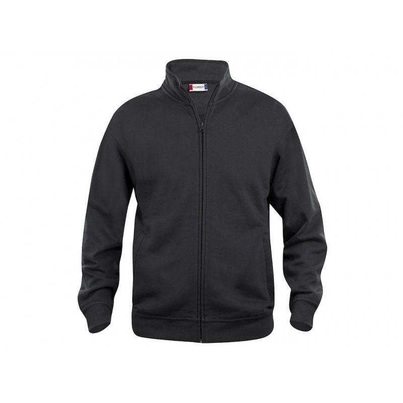 sweat-homme-zippe-sans-capuche-622nkk.jpg
