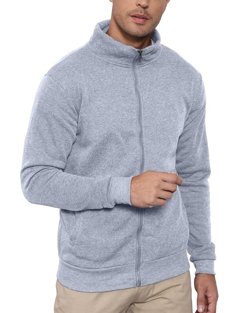 sweat-homme-zippe-sans-capuche-776scw.jpg