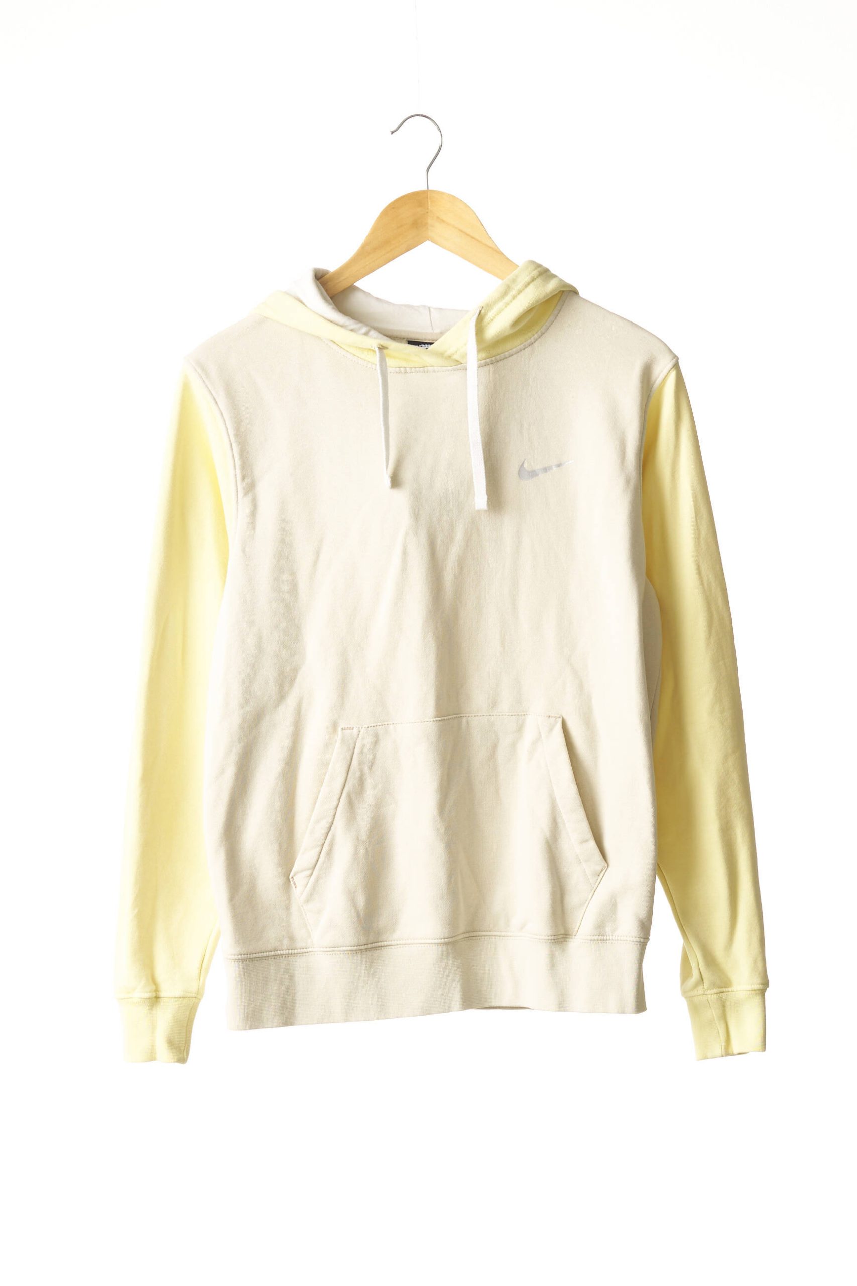 sweat-jaune-femme-078gvl-1.jpg