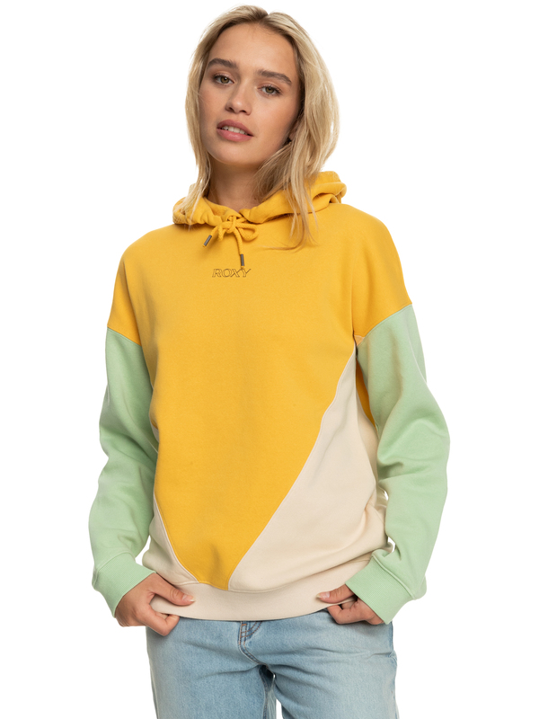 sweat-jaune-femme-243fiy-1.jpg