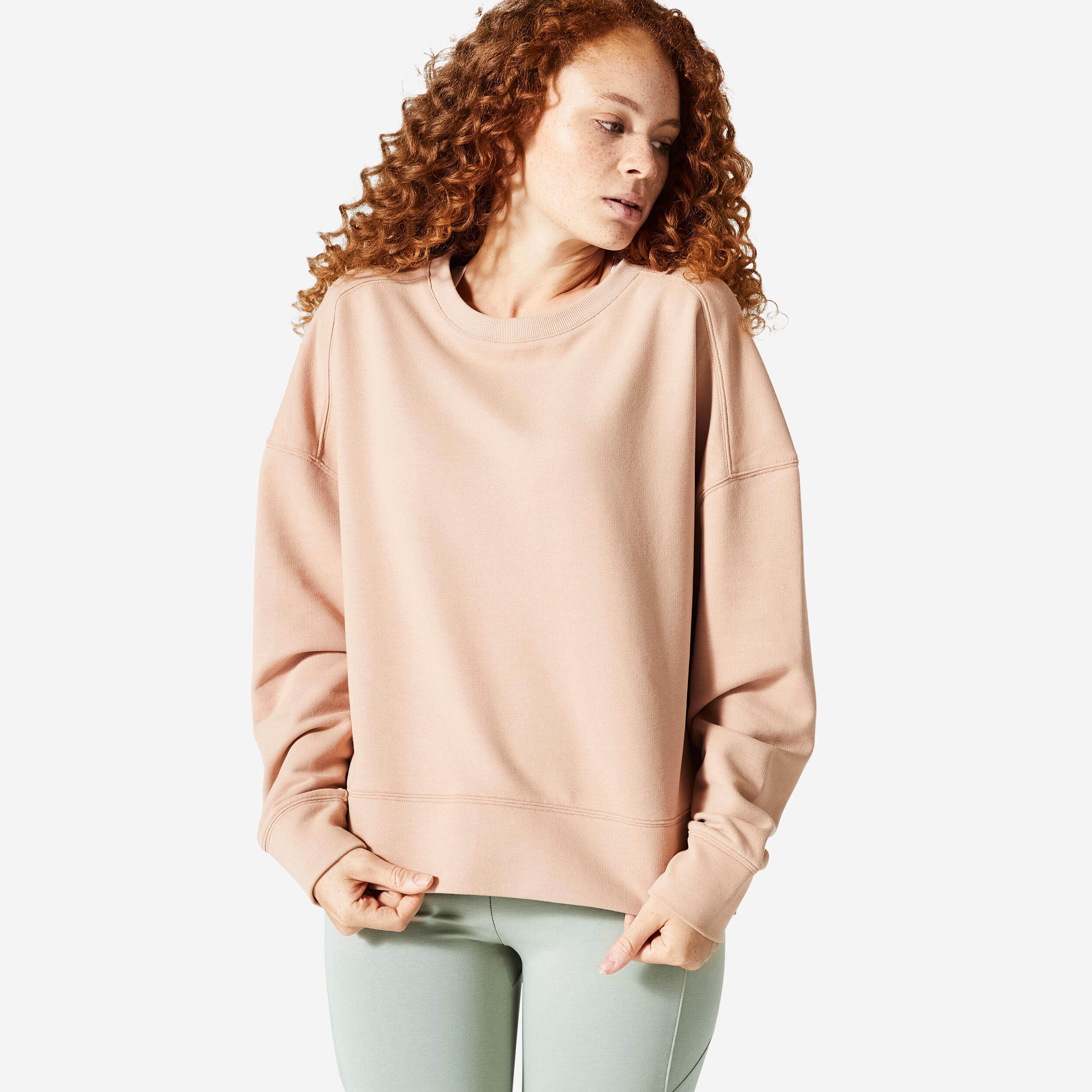 sweat-sans-capuche-femme-368obl-1.jpg