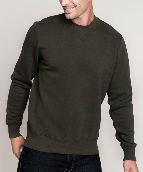 sweat-sans-capuche-homme-582rob.png