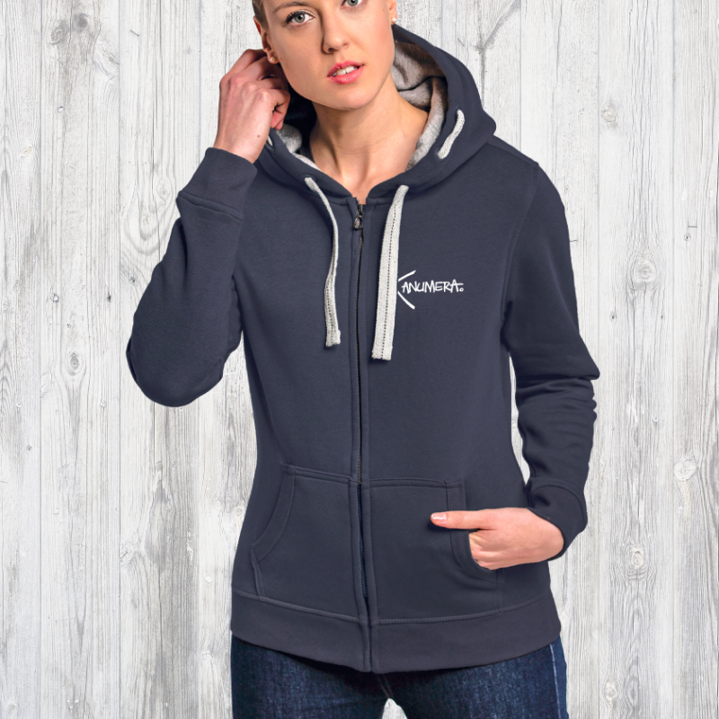 sweat-shirt-a-capuche-femme-201rsq.png