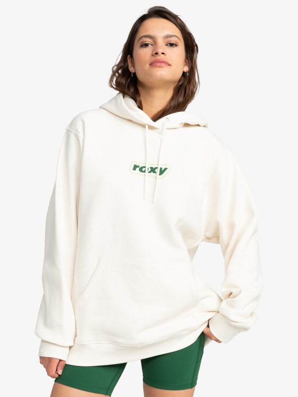 sweat-shirt-a-capuche-femme-916kyd.jpg