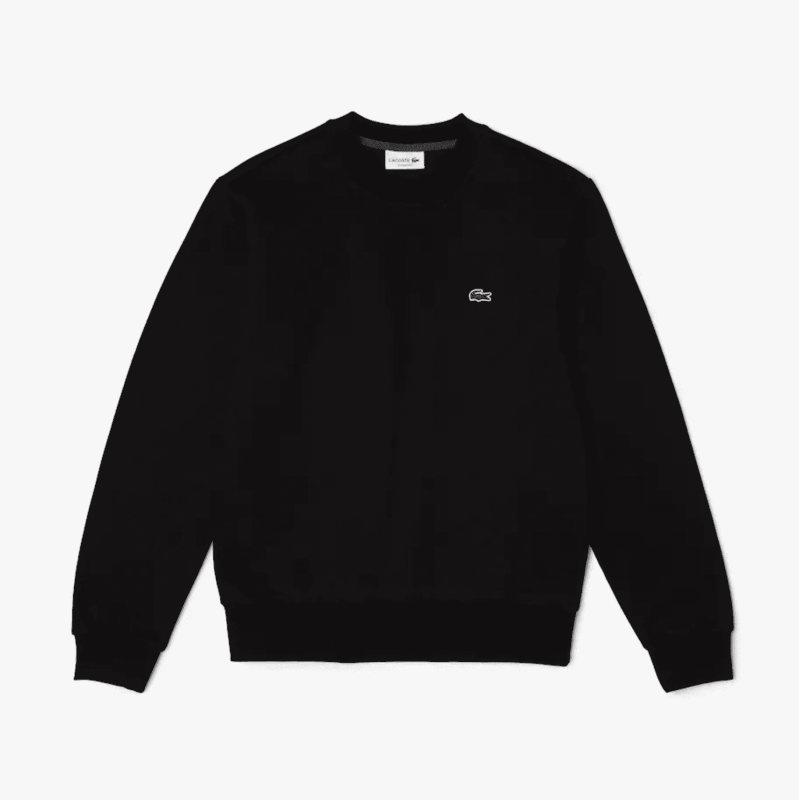 sweat-shirt-sans-capuche-968tov.png