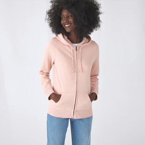 sweat-zippe-capuche-femme-277bdb.jpg