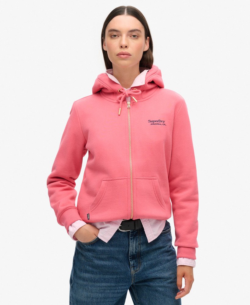 sweat-zippe-capuche-femme-629wha.jpg