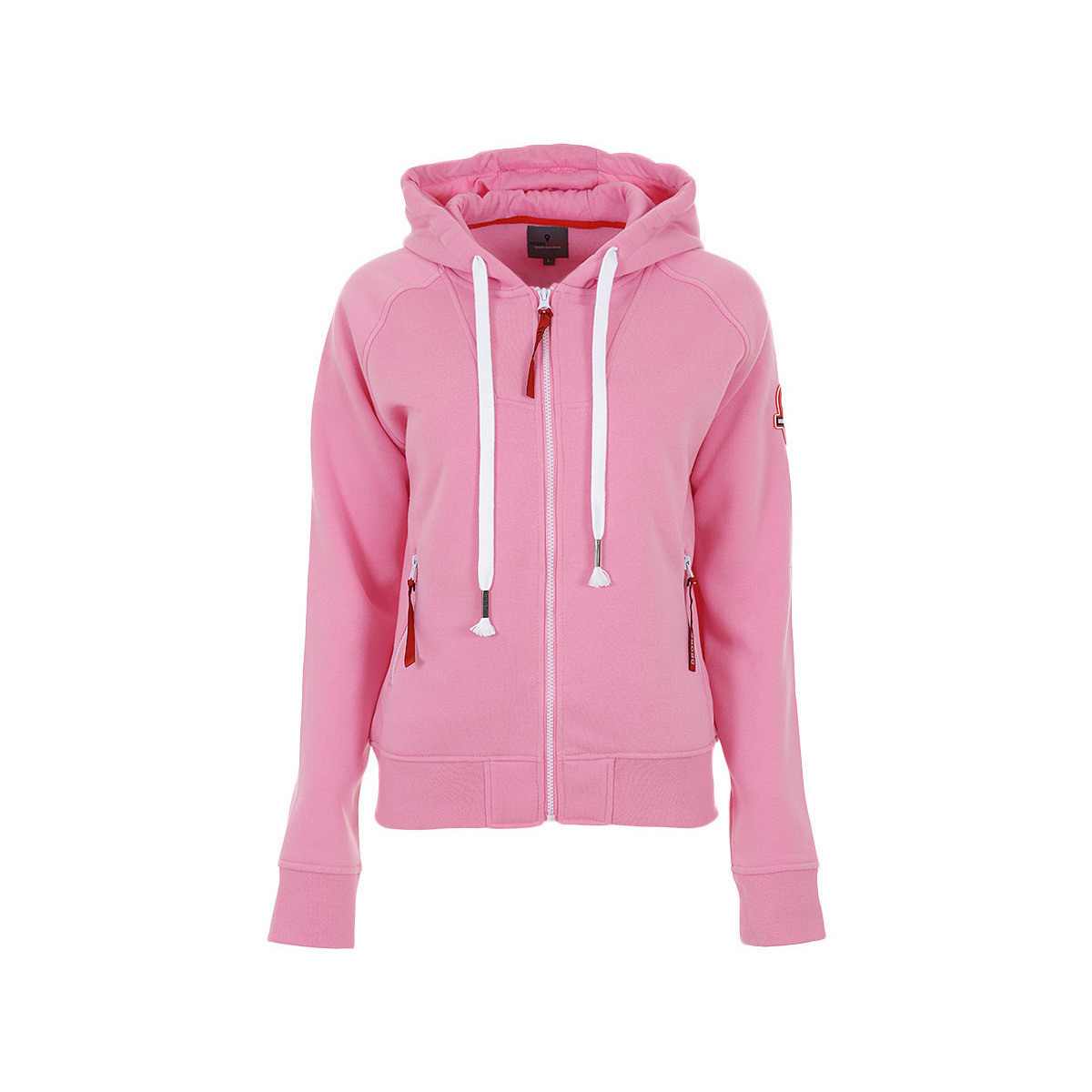 sweat-zippe-capuche-femme-664zrr.jpg