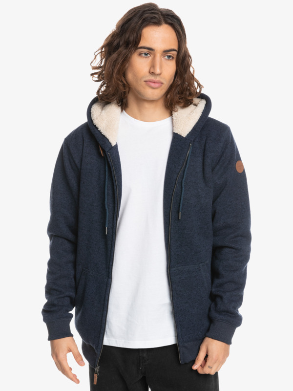 sweat-zippe-capuche-homme-035ubt.jpg
