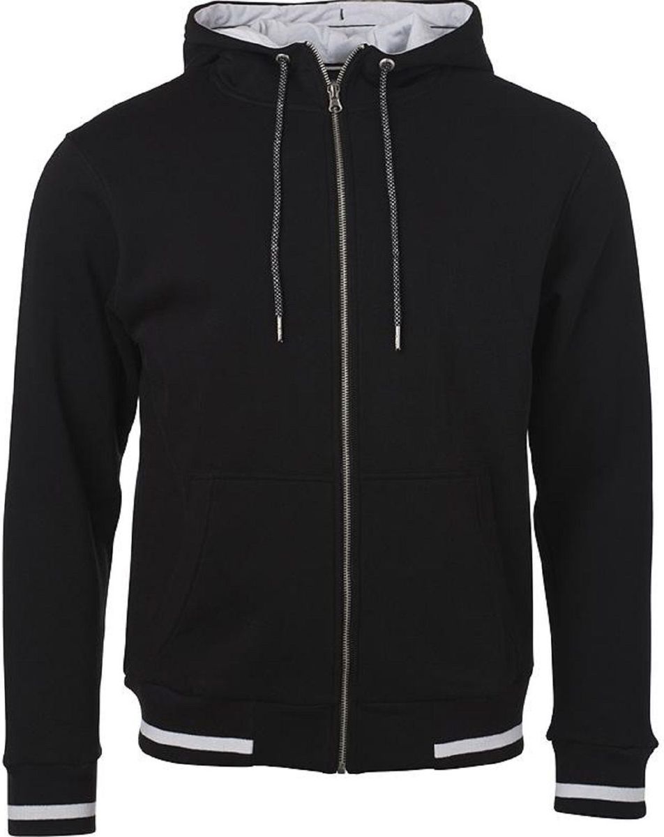 sweat-zippe-capuche-homme-362qll.jpg