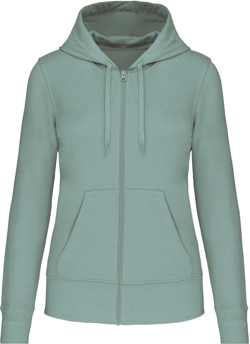 sweat-zippe-femme-capuche-457zlt.jpg