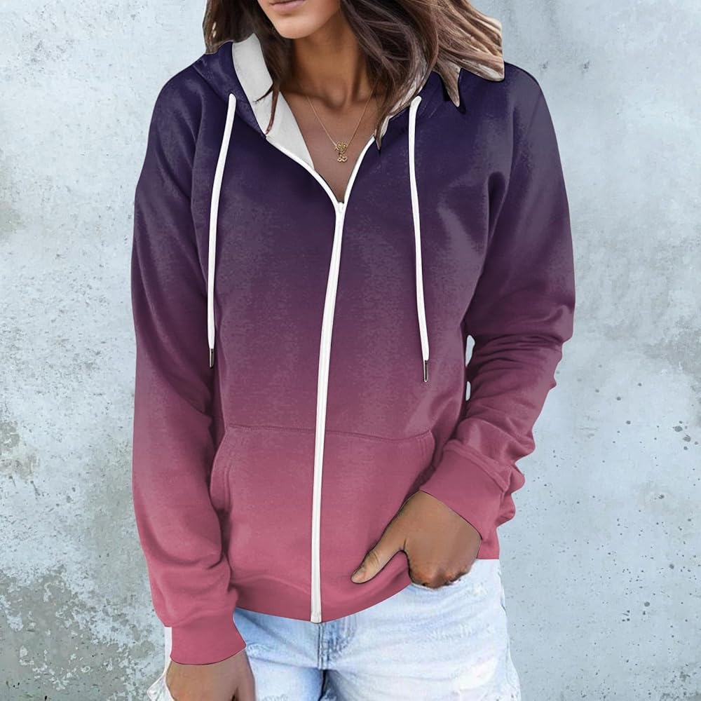 sweat-zippe-femme-capuche-704oqj.jpg