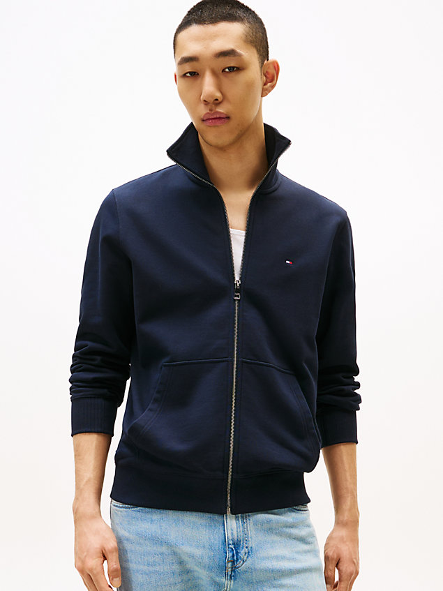sweat-zippe-homme-sans-capuche-817foq.jpg