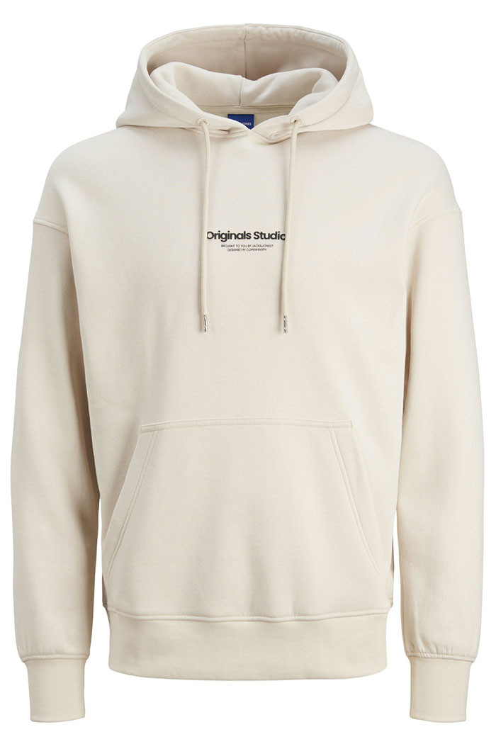 sweats-a-capuche-030gjf.jpg