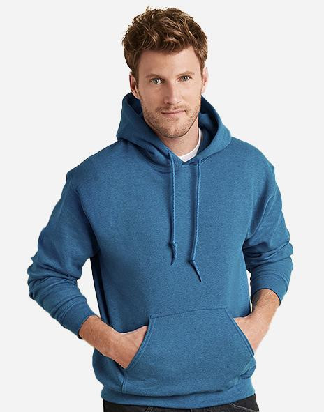 sweatshirt-a-capuche-872lfz.jpg