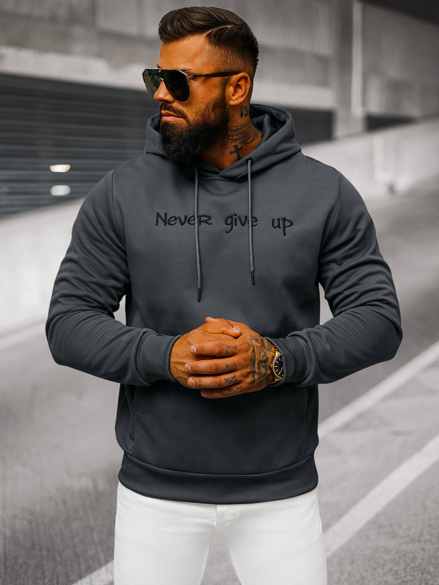 sweatshirt-a-capuche-homme-813wwi.jpg