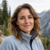 Camille Ferrand
